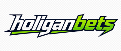 holiganbets